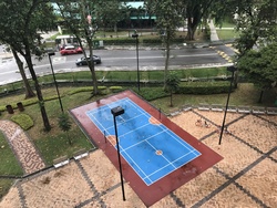 Whampoa Drive (Kallang/Whampoa), HDB Jumbo #163296692